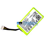 Batería para EVE CV80 P0925-HF/P0562-LF [Batería de repuesto]